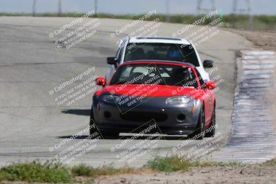 media/Apr-27-2024-Speed SF (Sat) [[417400d2cf]]/Yellow/Session 2 (Outside Grapevine)/